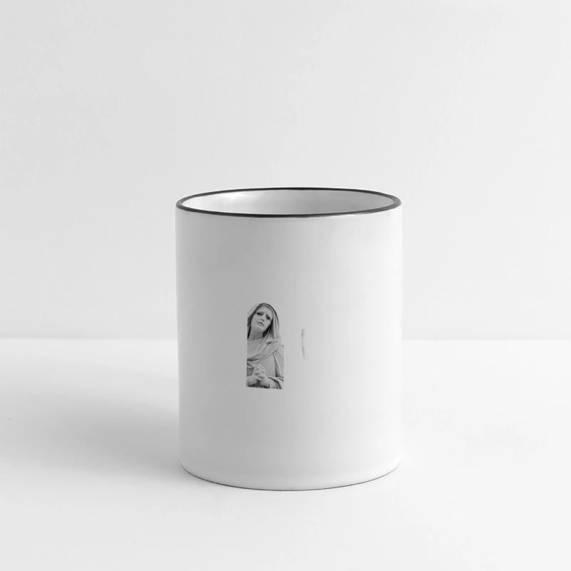 Black Holes Streetwear