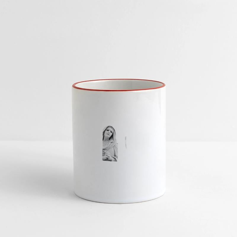 Black Holes Streetwear