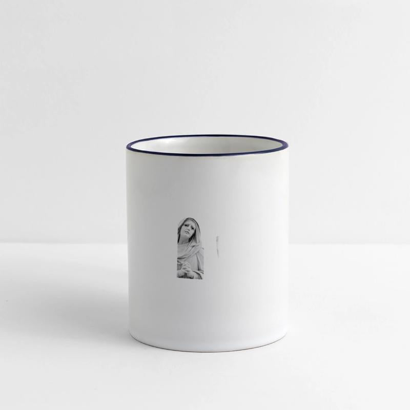 Black Holes Streetwear