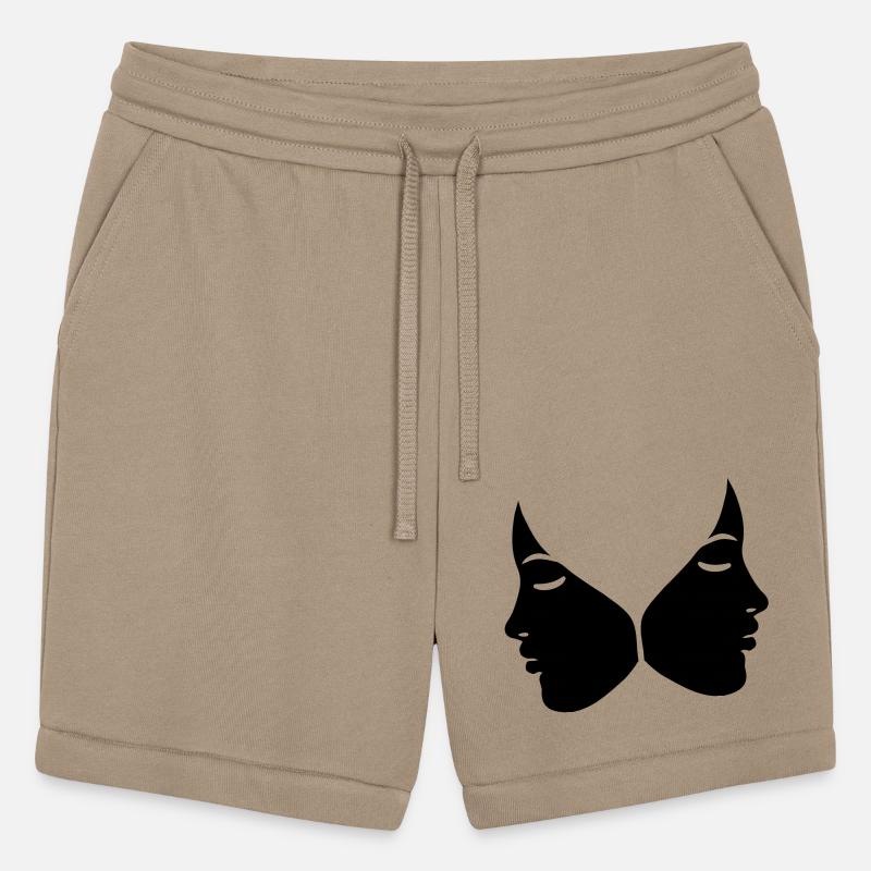 black team colorful couple 2 women friends girlfri