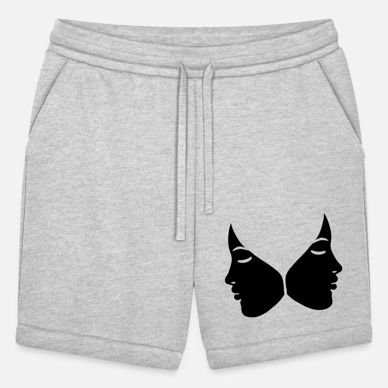 black team colorful couple 2 women friends girlfri