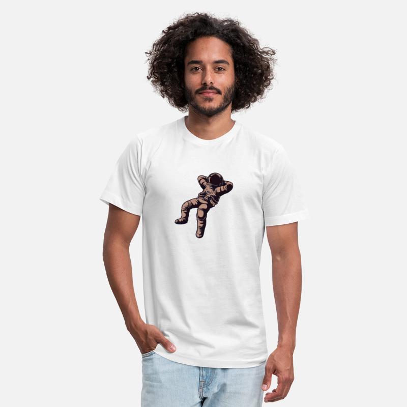 Black White Skull King Minimalist T Shirt 1