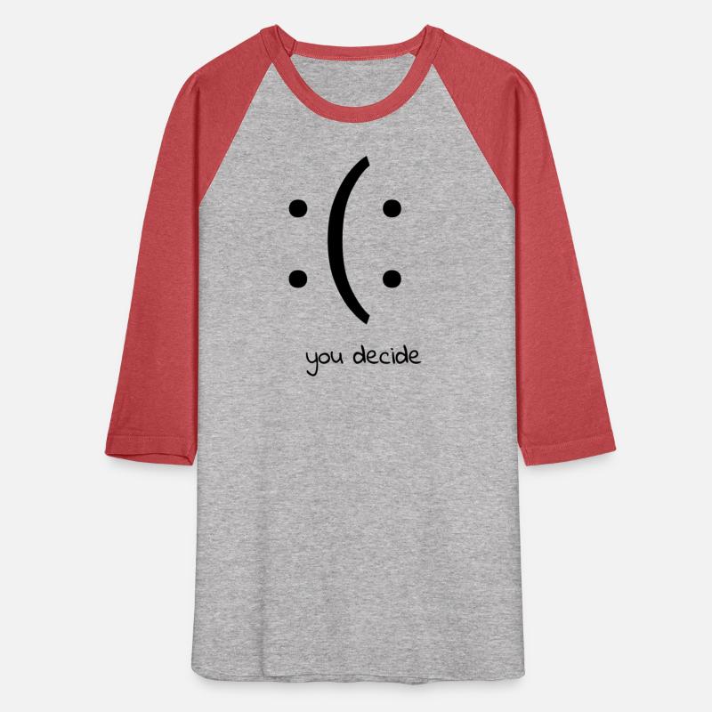 BLACKMYTH Women's Casual