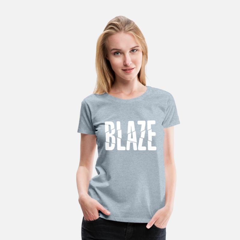 "BLAZE: Simple Design with Unmatched Charm"