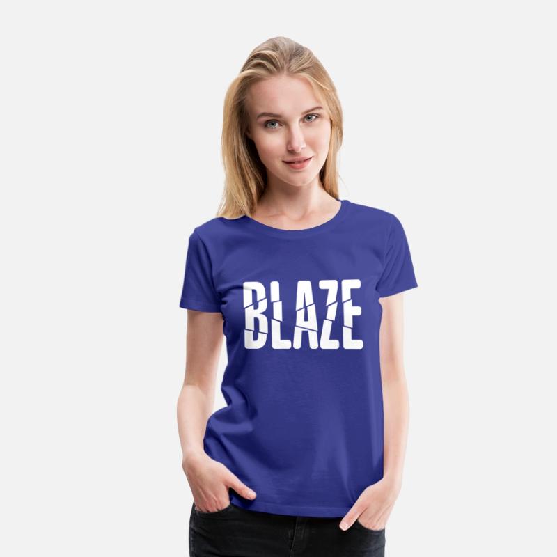 "BLAZE: Simple Design with Unmatched Charm"