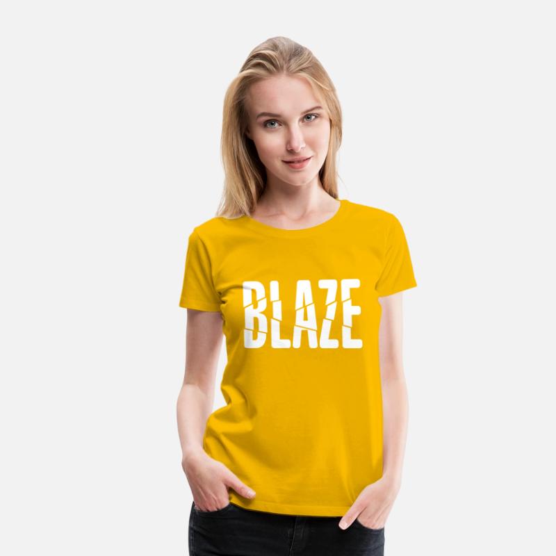 "BLAZE: Simple Design with Unmatched Charm"