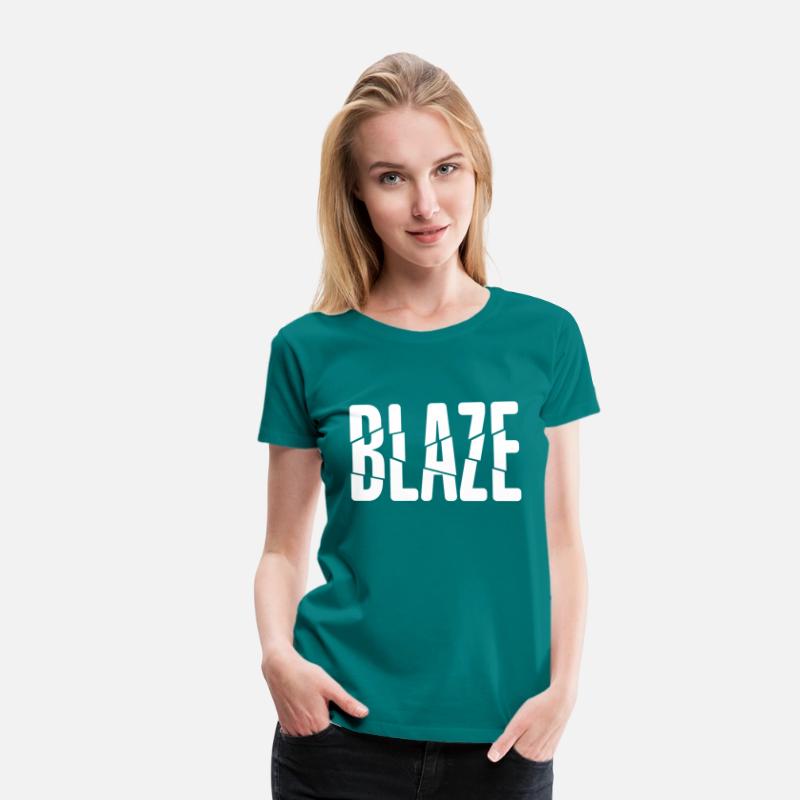 "BLAZE: Simple Design with Unmatched Charm"