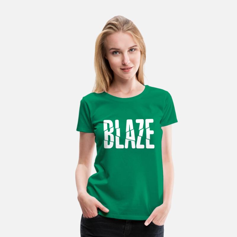 "BLAZE: Simple Design with Unmatched Charm"