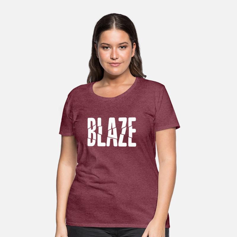 "BLAZE: Simple Design with Unmatched Charm"
