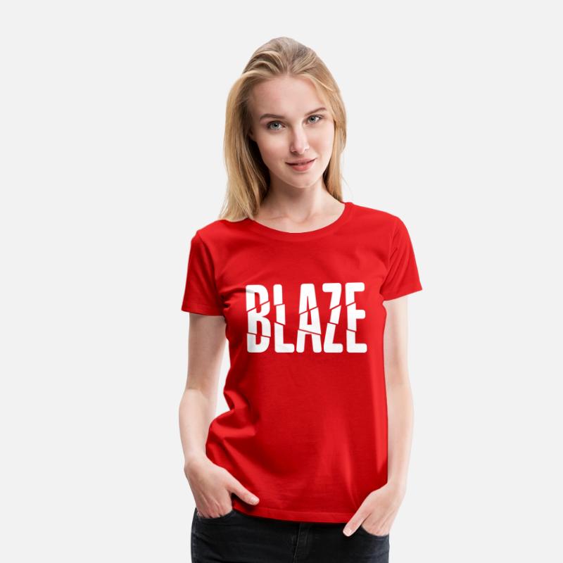"BLAZE: Simple Design with Unmatched Charm"