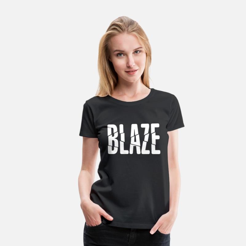 "BLAZE: Simple Design with Unmatched Charm"