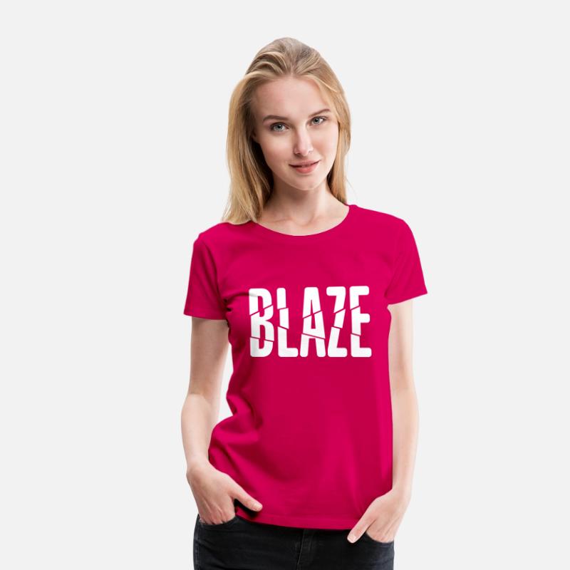 "BLAZE: Simple Design with Unmatched Charm"