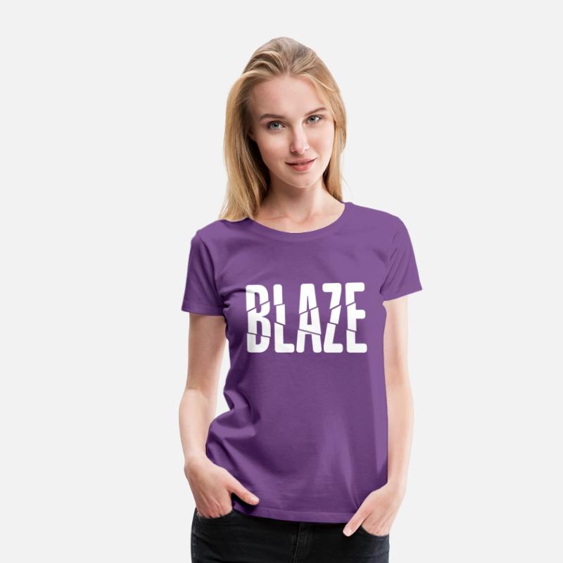 "BLAZE: Simple Design with Unmatched Charm"