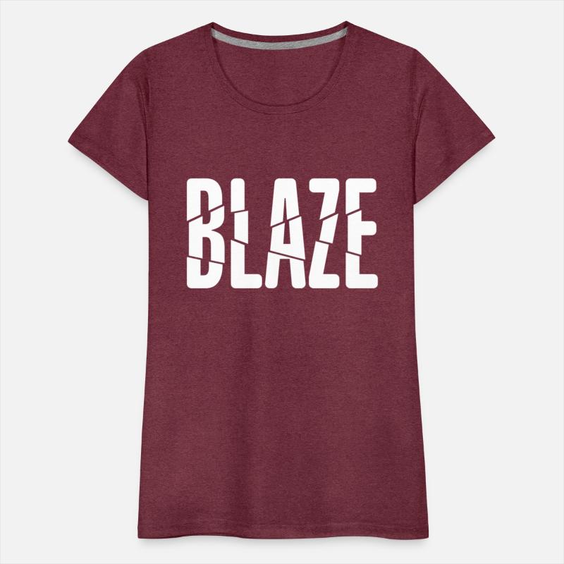 "BLAZE: Simple Design with Unmatched Charm"