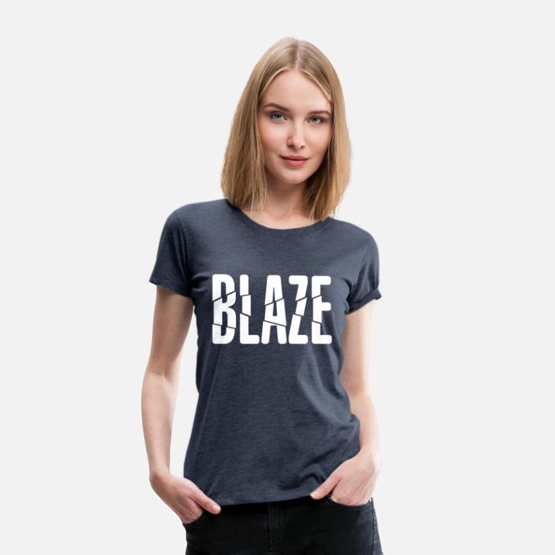 "BLAZE: Simple Design with Unmatched Charm"