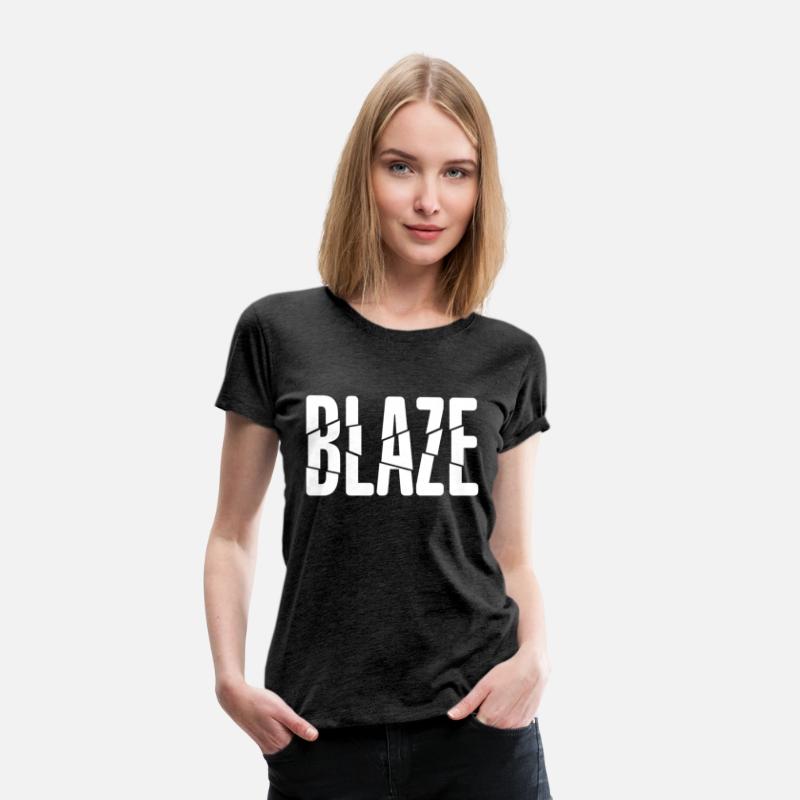 "BLAZE: Simple Design with Unmatched Charm"