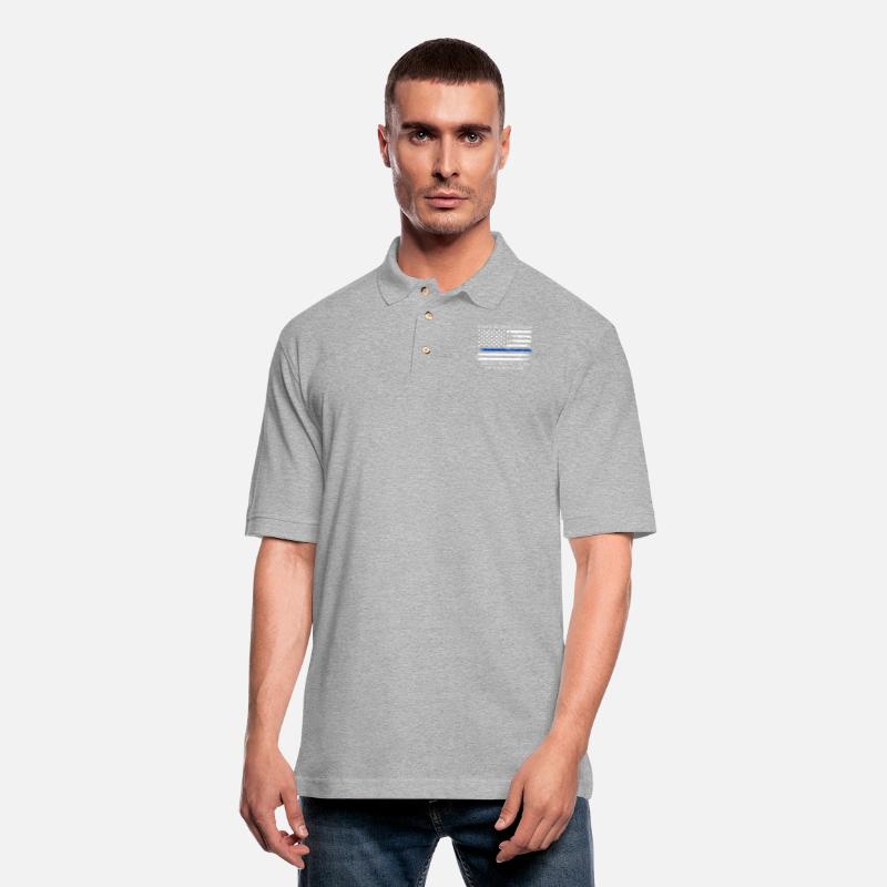 Blessed Are The Peacemakers For They Shall Be Call