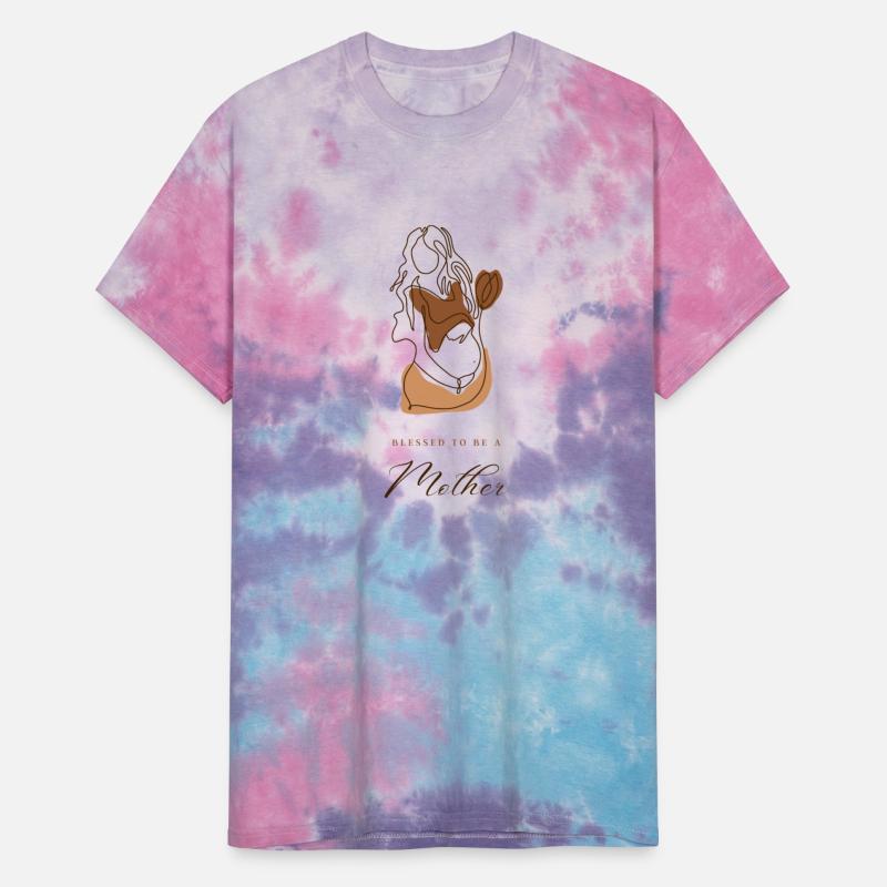 Blessed To Be A Mom Pregnancy