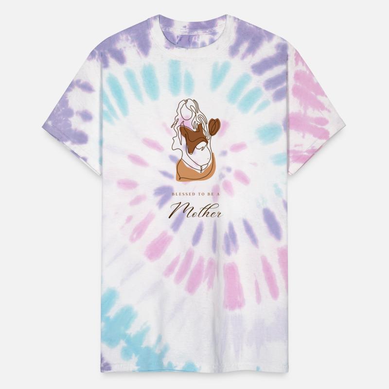 Blessed To Be A Mom Pregnancy