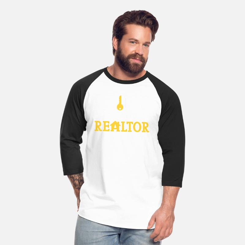 Blink If You Need A Realtor Real Estate Agent Wo