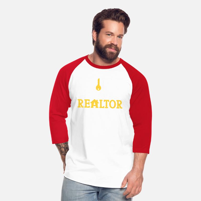 Blink If You Need A Realtor Real Estate Agent Wo