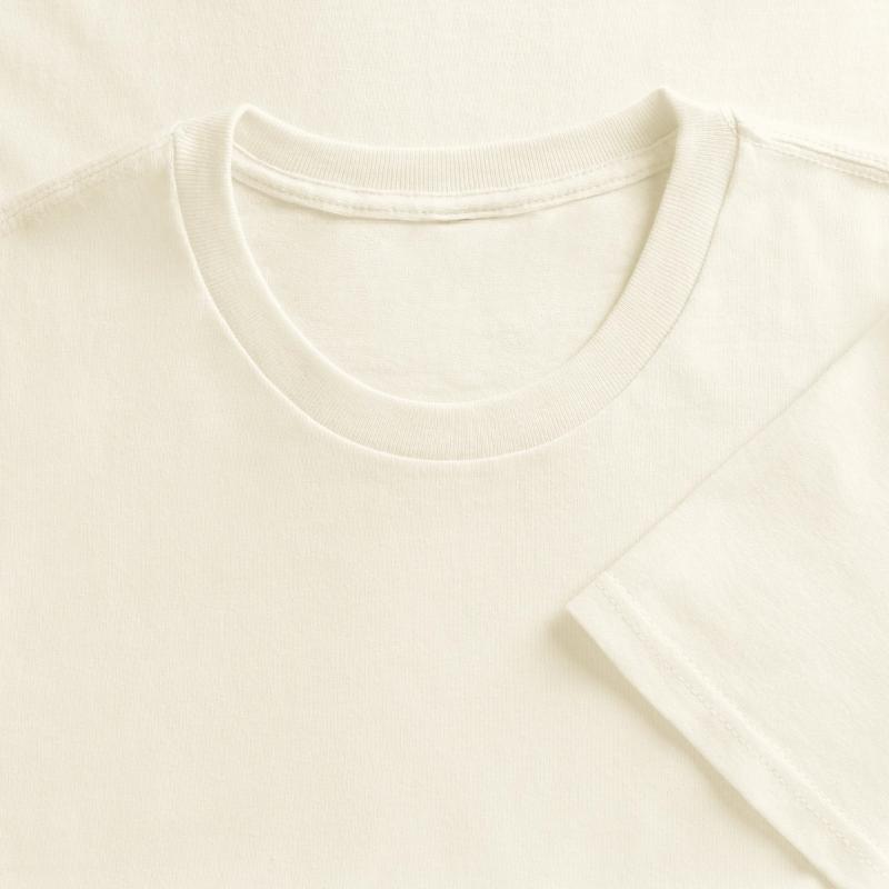 Bloom Beautifully Floral Self Growth Message