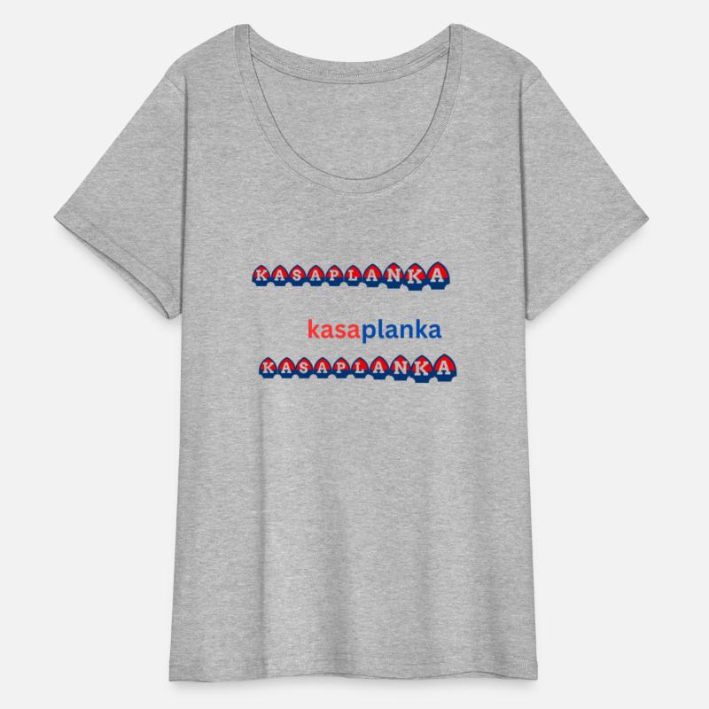 Blue and Red American Football