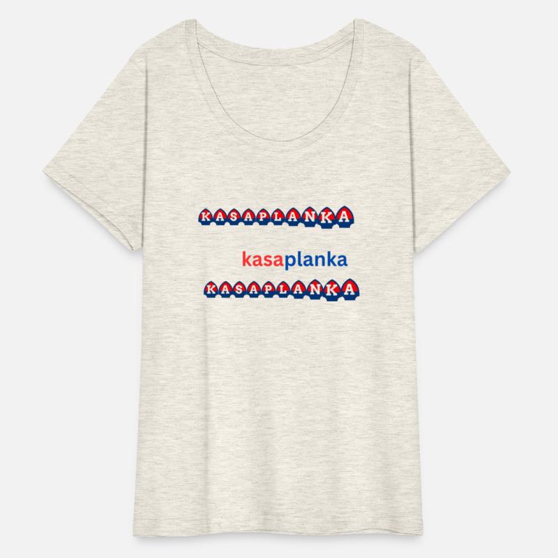 Blue and Red American Football