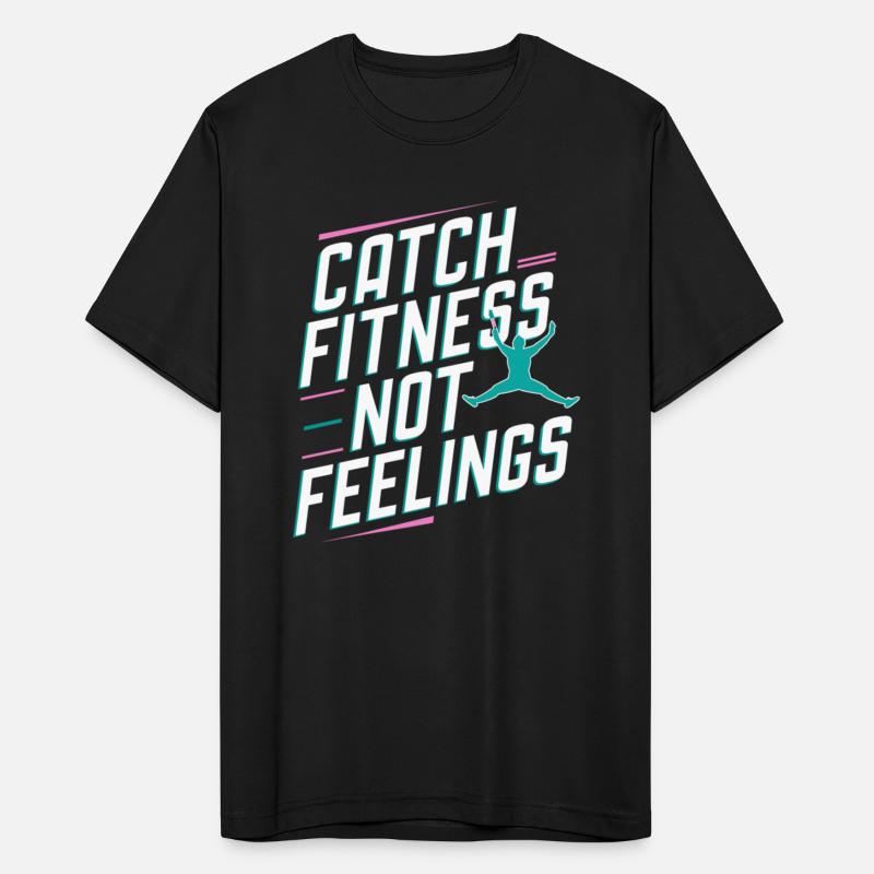 Bodybuilding Powerlifting Weightlifting Fitness