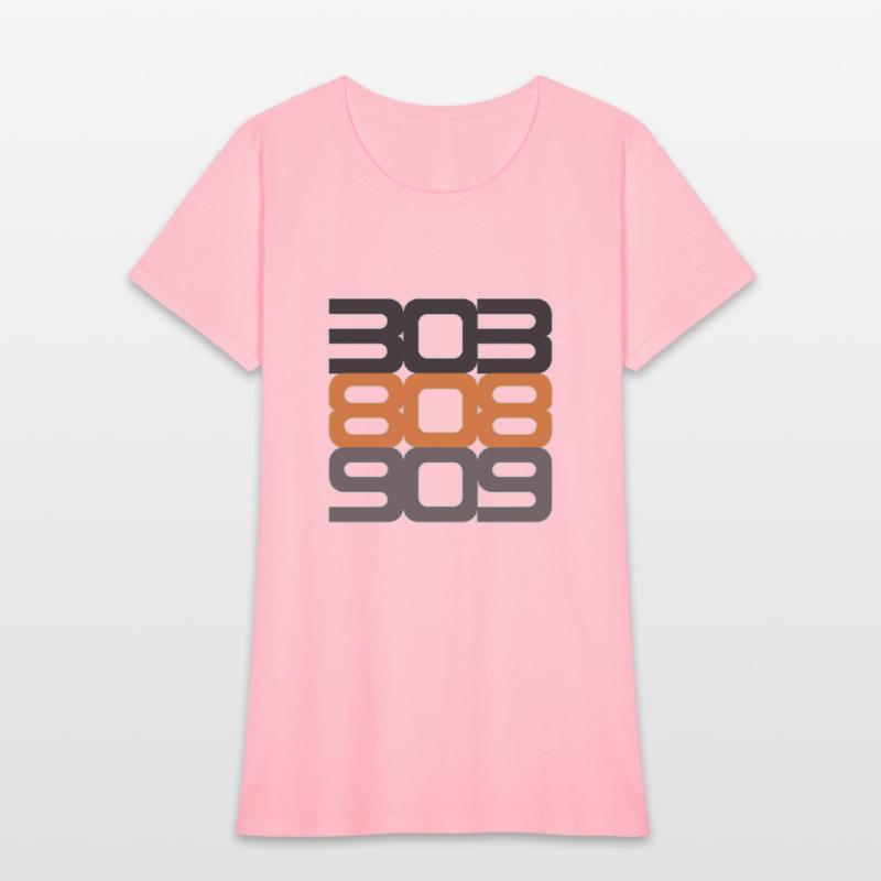 Bold Rhythm Machine Beats