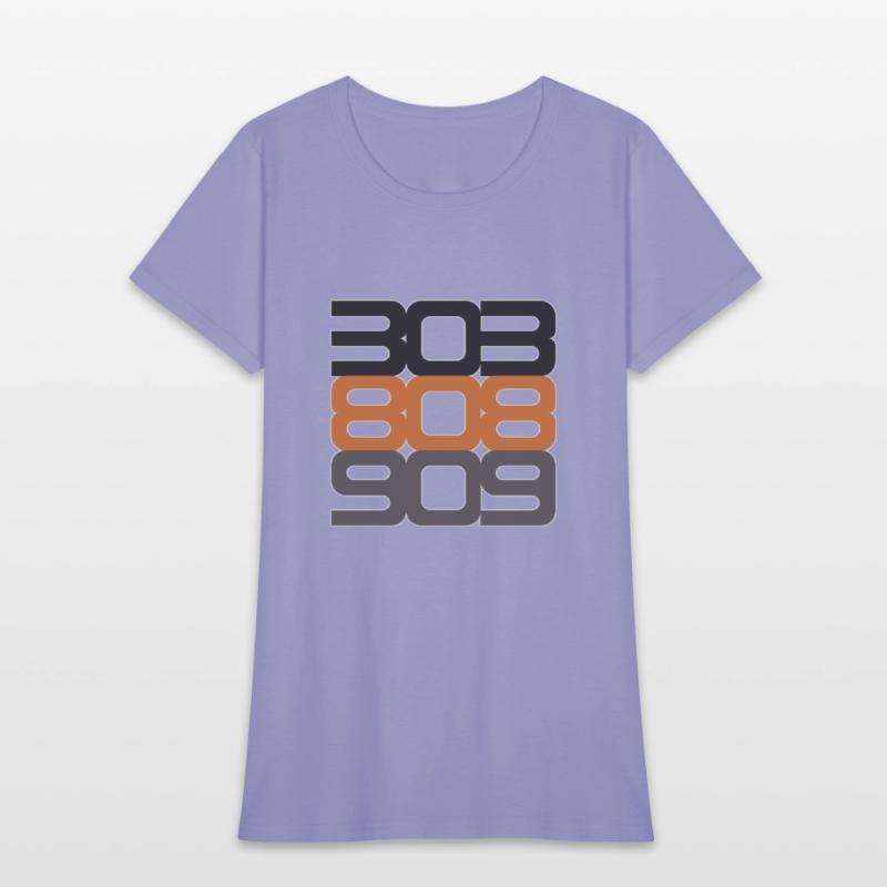 Bold Rhythm Machine Beats