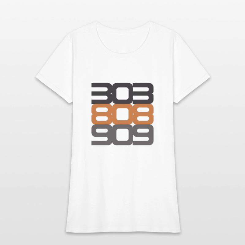 Bold Rhythm Machine Beats