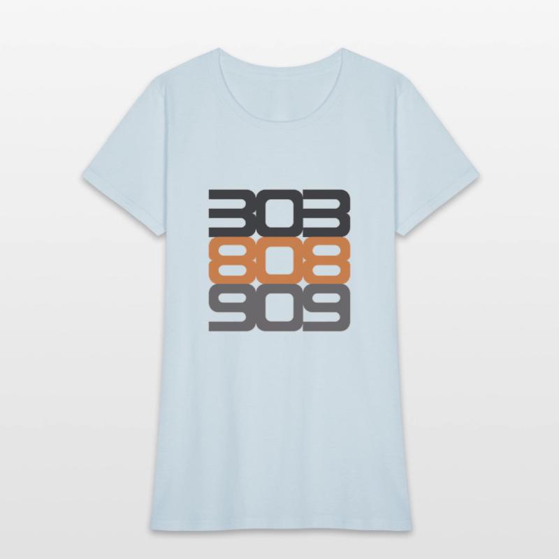 Bold Rhythm Machine Beats