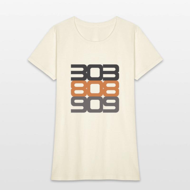 Bold Rhythm Machine Beats