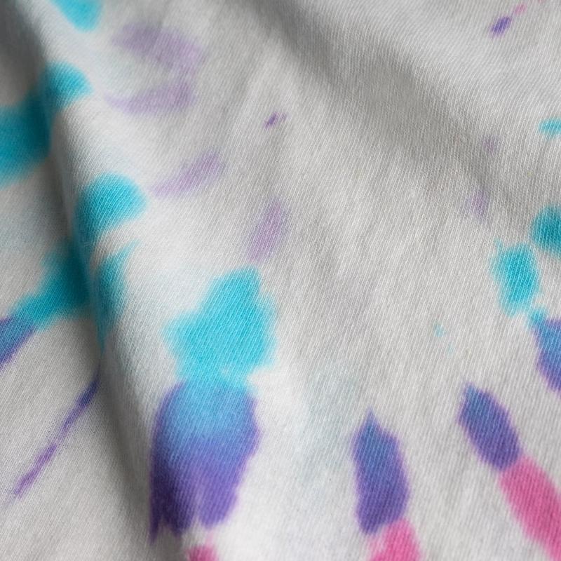 Bookworm with Glasses and Stack of Books