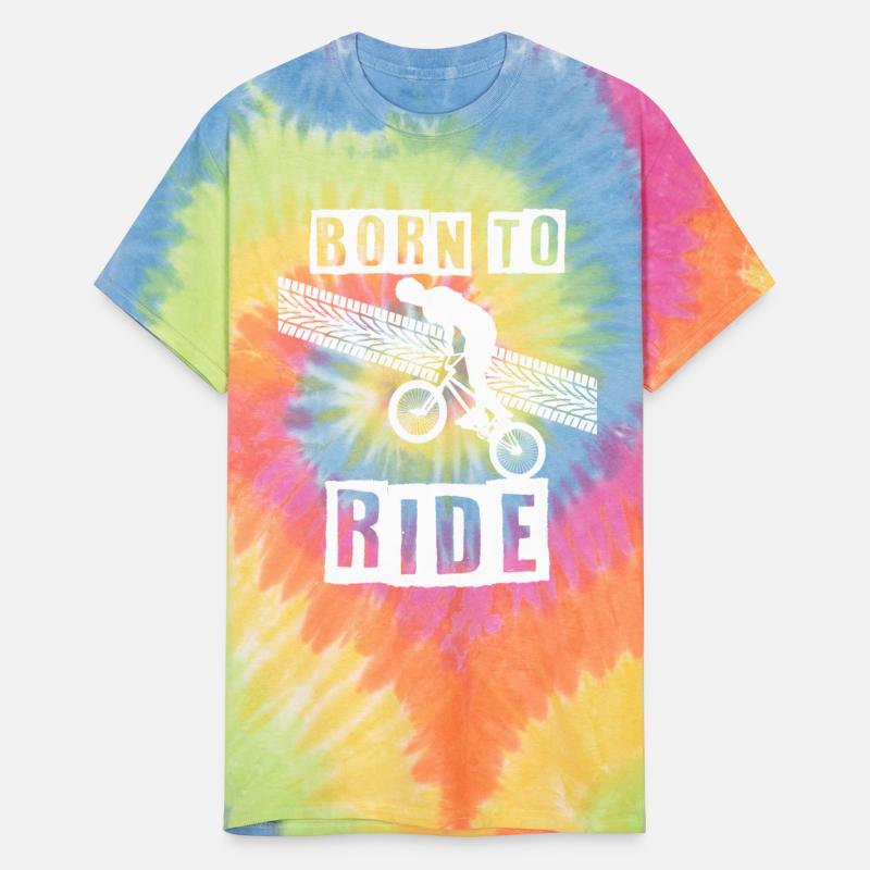 born to ride born to ride bmx race bike