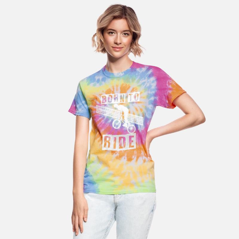 born to ride born to ride bmx race bike