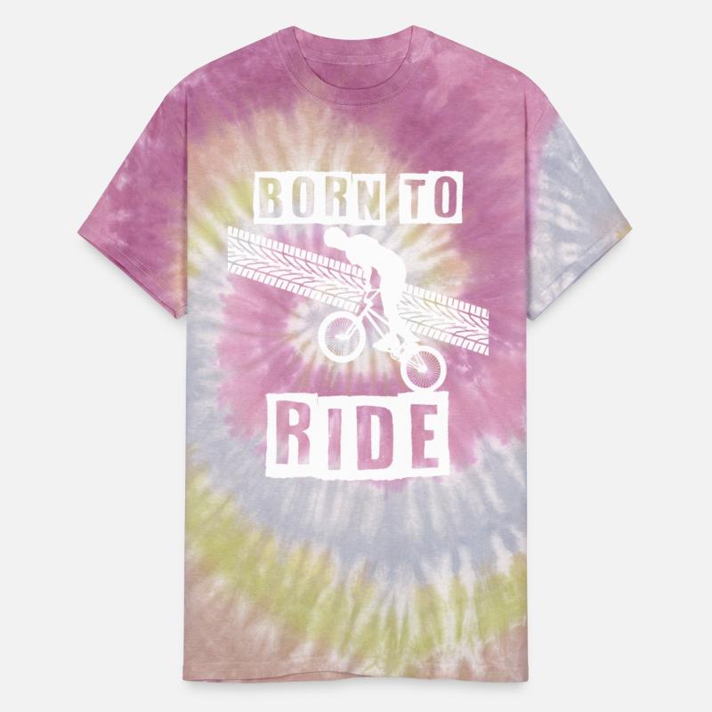 born to ride born to ride bmx race bike