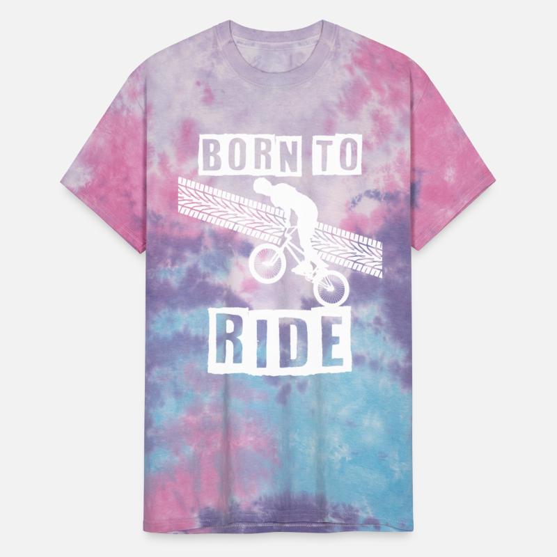 born to ride born to ride bmx race bike