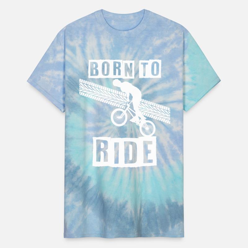 born to ride born to ride bmx race bike