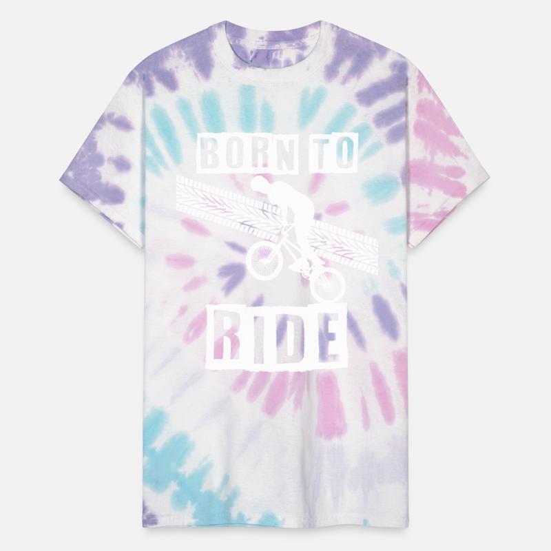 born to ride born to ride bmx race bike