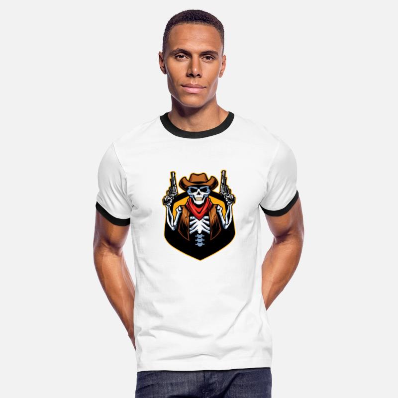 Born To Shit Forced To Wipe - Born 2 Shit Forced 2