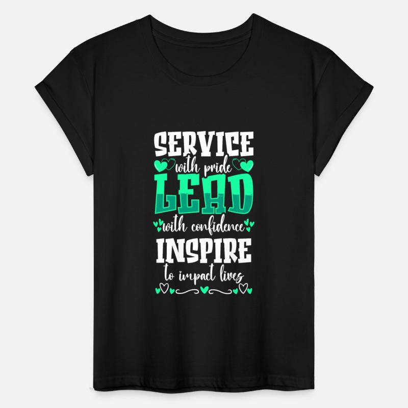 Boss Office Company Team