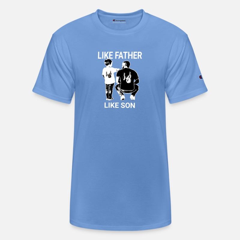 bowling gift for son