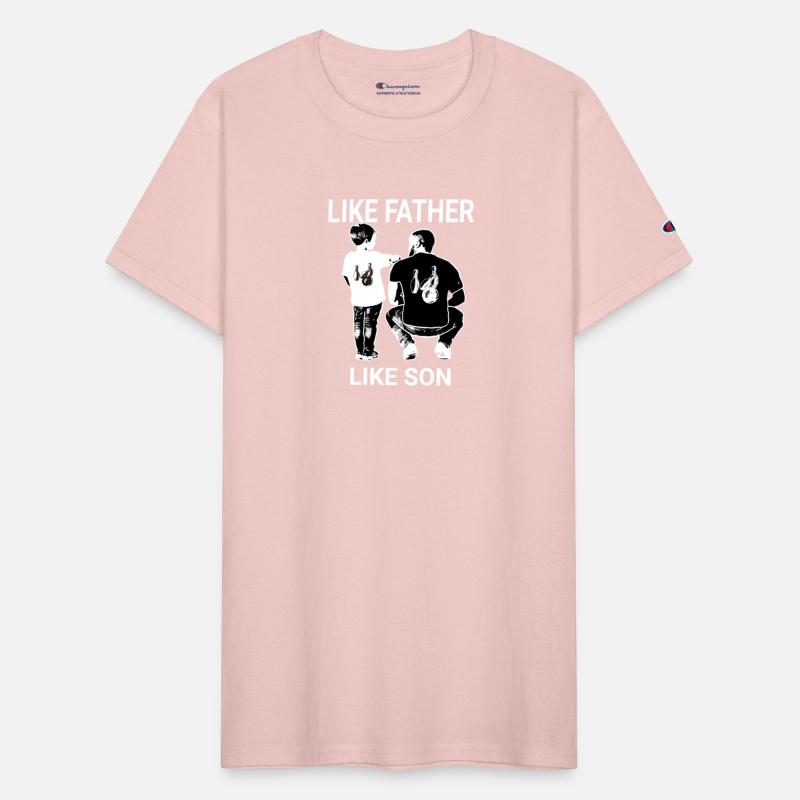 bowling gift for son