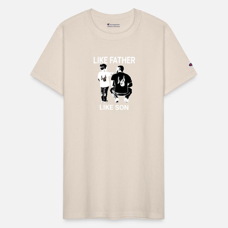 bowling gift for son