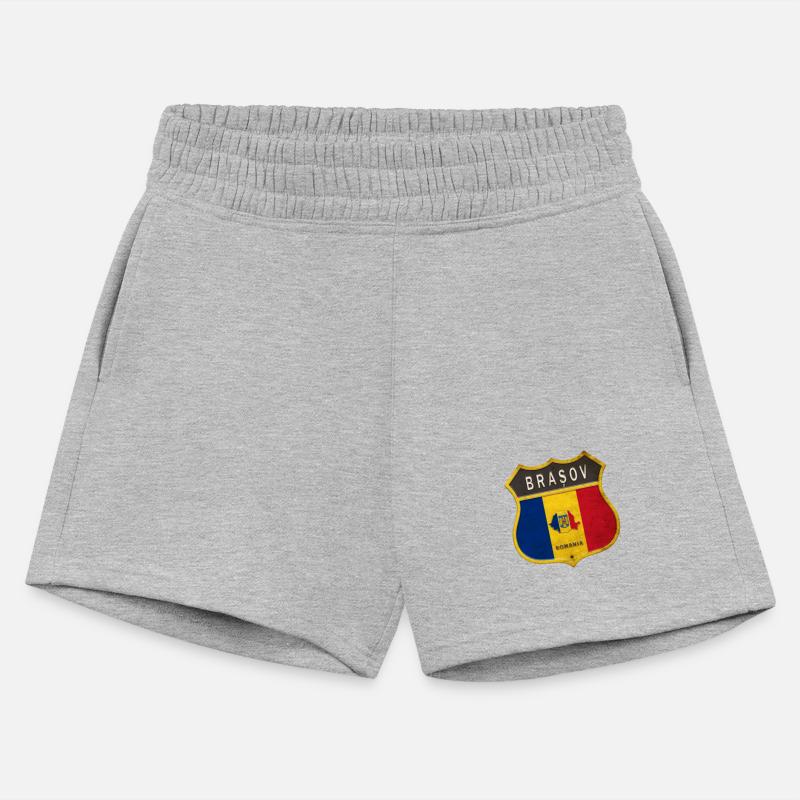 Brasov Romania coat of arms design