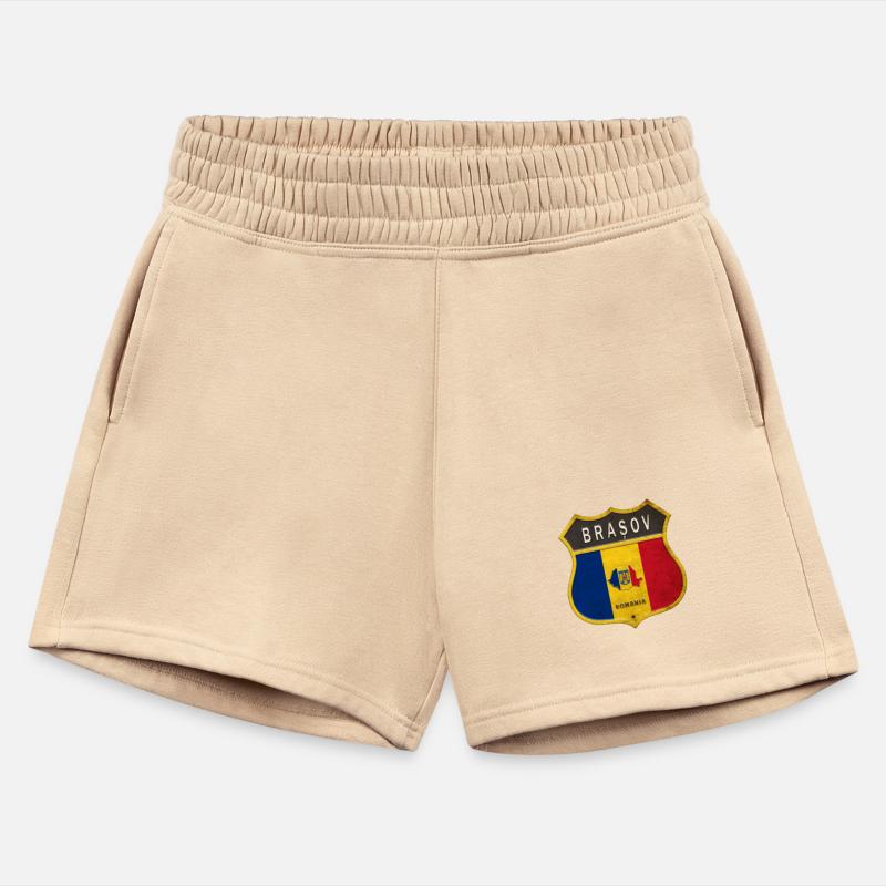 Brasov Romania coat of arms design