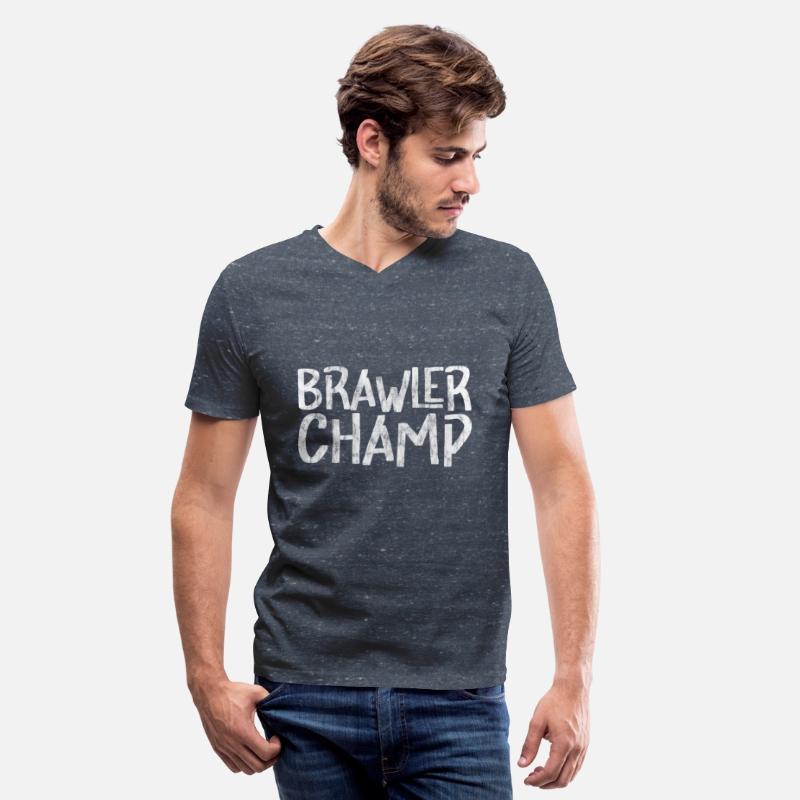 Brawler Champ 3