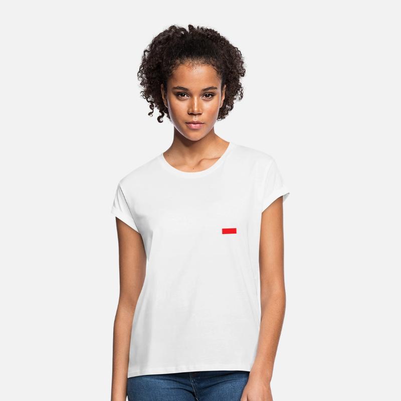 Brazilian Jiu Jitsu - BJJ Armbar